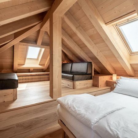 Alla Stazion Locanda Nelle Dolomiti Pieve di Cadore Kültér fotó